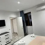 Amy House Olbia