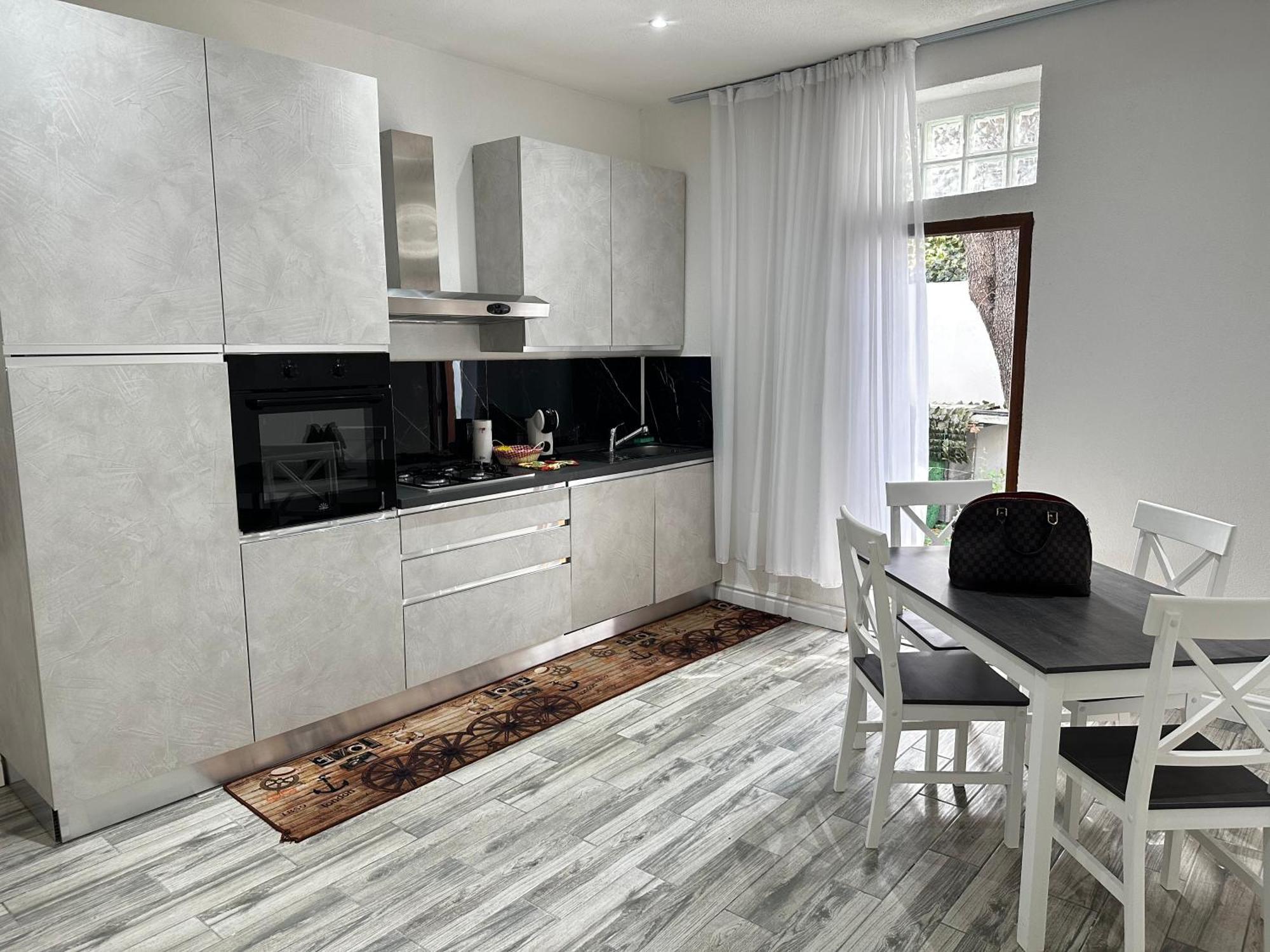 Amy House Casa vacanze