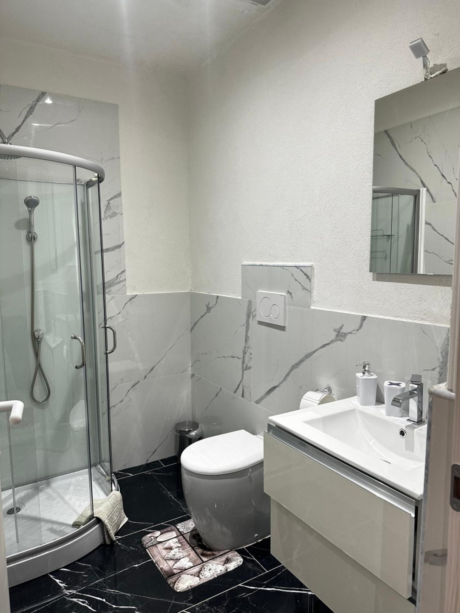 Amy House Casa vacanze Olbia