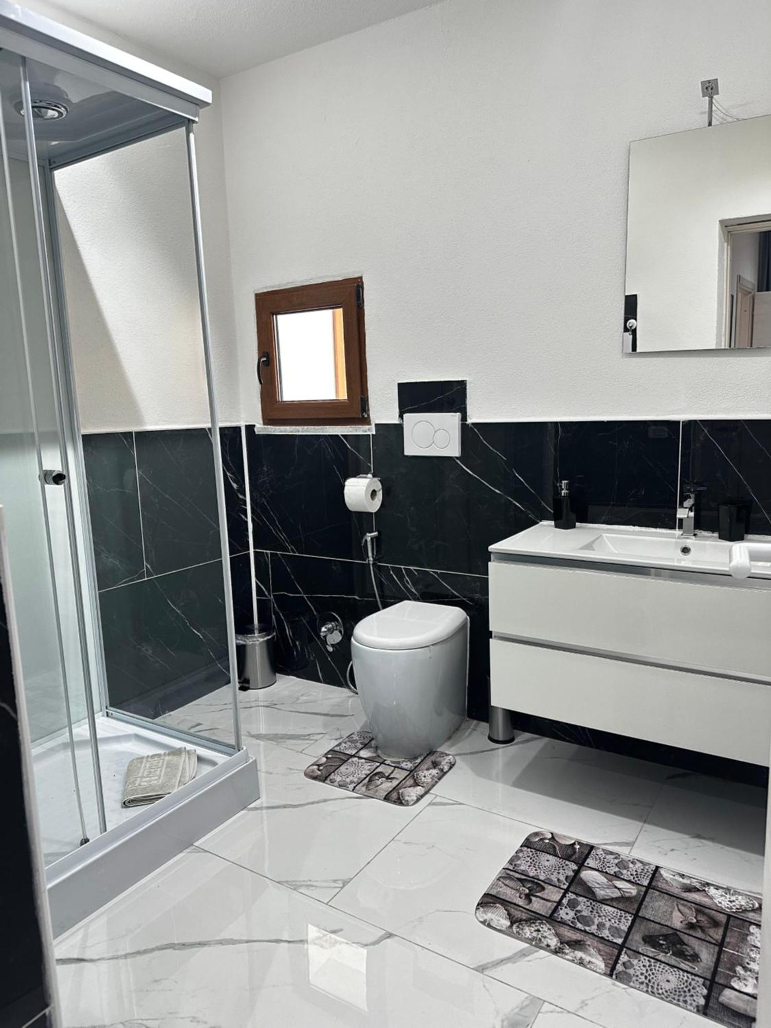Casa vacanze Amy House Olbia